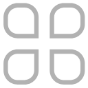 廣州展位設(shè)計(jì)