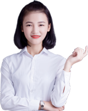 廣州展臺(tái)搭建