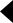 廣州企業(yè)展廳設(shè)計(jì)