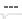 廣州展位設(shè)計(jì)