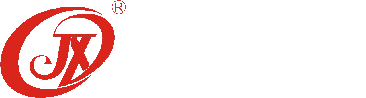廣州佳欣展覽服務(wù)有限公司