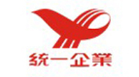 統(tǒng)一