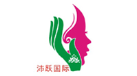 沛躍國(guó)際