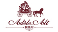 阿黛爾
