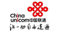 中國(guó)聯(lián)通