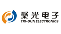 聚光電子