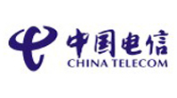 中國(guó)電信