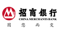 招商銀行