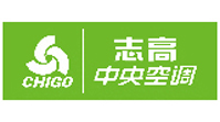 志高空調(diào)