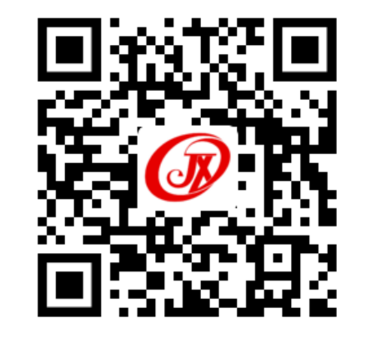 訪(fǎng)問(wèn)手機(jī)版